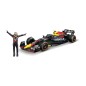 Bburago - RACE F1, Oracle Red Bull Racing RB19 (2023), 11# Peréz, 1:24