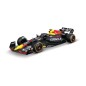 Bburago - RACE F1, Oracle Red Bull Racing RB19 (2023), 11# Peréz, 1:24