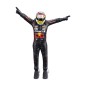 Bburago - RACE F1, Oracle Red Bull Racing RB19 (2023), 11# Peréz, 1:24