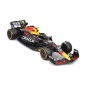 Bburago - RACE F1, Oracle Red Bull Racing RB19 (2023), 11# Peréz, 1:24