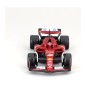 Bburago - RACE F1, Ferrari SF-24 (2024), #16 Charles Leclerc, 1:43
