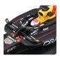 Bburago - RACE F1, Oracle Red Bull Racing RB20 (2024), #1 Verstappen, 1:43