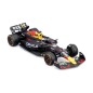 Bburago - RACE F1, Oracle Red Bull Racing RB20 (2024), #1 Verstappen, 1:43