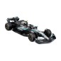 Bburago - RACE F1, Mercedes-AMG Petronas W16.2025, 12 Kimi Antonelli, 1:43