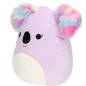 SQUISHMALLOWS Koalaszarvú Bethany 30 cm