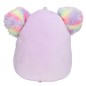 SQUISHMALLOWS Koalaszarvú Bethany 30 cm