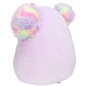 SQUISHMALLOWS Koalaszarvú Bethany 30 cm