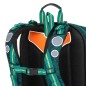 Topgal ENDY 23039 B iskolai hátizsák