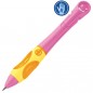 Ceruza Griffix 2 jobbkezes - rózsaszín