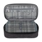 Bagmaster BAG 25 A tolltartó