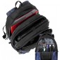 Iskolai hátizsák BAG 7 G + fülhallgató és szállítás ingyen