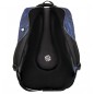 Iskolai hátizsák BAG 7 G + fülhallgató és szállítás ingyen