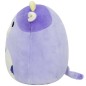 SQUISHMALLOWS Lila tehén Bubba