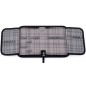 Bagmaster LUMI 24 D tolltartó