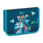 Iskolatáska szett Bagmaster LUMI 24 E 5db-os