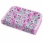 Iskolatáska szett 5db-os Bagmaster LUMI 24 G