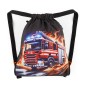 Bagmaster DOPI 26 B iskolatáska kis szett