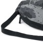 Bagmaster LUMI 24 B tornazsák