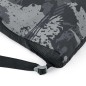 Bagmaster LUMI 24 B tornazsák