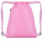 Iskolatáska szett 5db-os Bagmaster LUMI 24 G