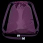 Iskolatáska szett 5db-os Bagmaster LUMI 24 G