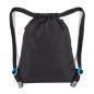 Bagmaster LUMI 26 C tornazsák