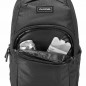 Dakine Campus M 25 L Geyser Grey diák hátizsák