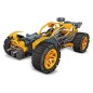 Mechanikai laboratórium – Buggy és quad