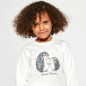 Cornette Kids Forest Dreams lányka pizsama