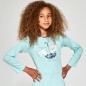 Cornette Kids Umbrela lányka pizsama