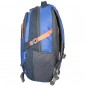 Diák hátizsák SPIRIT Crew 02