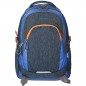 Diák hátizsák SPIRIT Crew 02