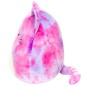 SQUISHMALLOWS Színes Macska Caeli