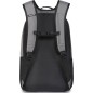 Dakine Campus M 25 L Geyser Grey diák hátizsák