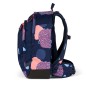 Iskolai hátizsák Satch air - Coral Reef