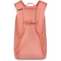 Dakine Campus M 25L Crabapple hátizsák