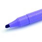 Mini pasztell szövegkiemelők - 6 db