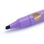 Mini pasztell szövegkiemelők - 6 db