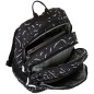 Bagmaster DIGITAL 23 A iskolatáska, hátizsák