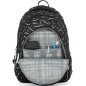 Bagmaster DIGITAL 23 A iskolatáska, hátizsák