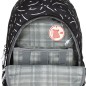 Bagmaster DIGITAL 23 A iskolatáska, hátizsák