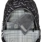 Bagmaster DIGITAL 23 A iskolatáska, hátizsák