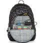 Bagmaster DIGITAL 23 A iskolatáska, hátizsák