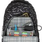 Bagmaster DIGITAL 23 A iskolatáska, hátizsák
