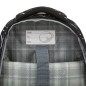 Bagmaster DIGITAL 23 A iskolatáska, hátizsák