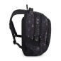 Bagmaster DIGITAL 25 A iskolatáska felső tagozatosoknak