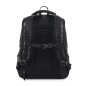 Bagmaster DIGITAL 25 A iskolatáska felső tagozatosoknak