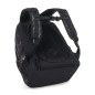 Bagmaster DIGITAL 25 A iskolatáska felső tagozatosoknak