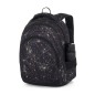 Bagmaster DIGITAL 25 A iskolatáska felső tagozatosoknak