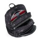 Bagmaster DIGITAL 25 A iskolatáska felső tagozatosoknak
